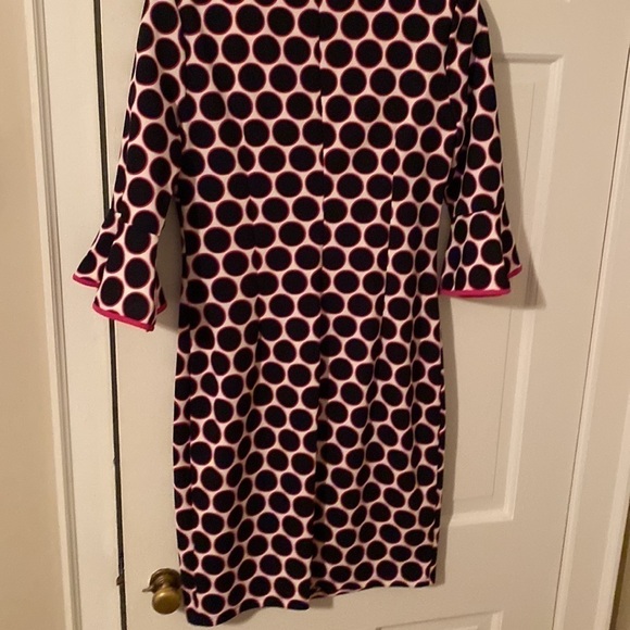 I LE New York Dress - Picture 5 of 5